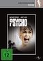 Psycho (1960), DVD