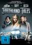 Richard Kelly: Southland Tales, DVD