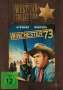 Winchester 73, DVD