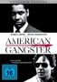 American Gangster, DVD
