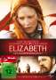 Elizabeth - Das goldene Königreich, DVD