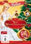 Barbie in "Eine Weihnachtsgeschichte", DVD