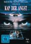 Martin Scorsese: Kap der Angst (1991), DVD,DVD