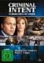 : Criminal Intent Season 3 Box 2, DVD,DVD,DVD