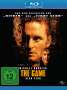 The Game (Blu-ray), Blu-ray Disc