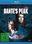 Roger Donaldson: Dante's Peak (Blu-ray), BR