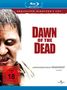 Zac Snyder: Dawn of the Dead (2004) (Director's Cut) (Blu-ray), BR