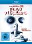 James Wan: Dead Silence (2007) (Blu-ray), BR