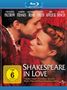Shakespeare in Love (Blu-ray), Blu-ray Disc