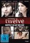 Twelve, DVD