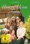 : Unsere kleine Farm Season 3, DVD,DVD,DVD,DVD,DVD,DVD