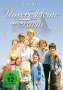 Michael Landon: Unsere kleine Farm Season 8, DVD,DVD,DVD,DVD,DVD,DVD