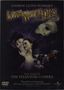 Andrew Lloyd Webber: Love Never Dies, DVD, DVD