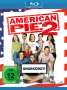 James B.Rogers: American Pie 2 (Blu-ray), BR
