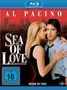 Harold Becker: Sea of Love - Melodie des Todes (Blu-ray), BR