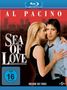 Sea of Love - Melodie des Todes (Blu-ray), Blu-ray Disc