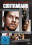 Contraband (2012), DVD