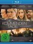 Die kommenden Tage (Blu-ray), Blu-ray Disc