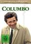 : Columbo Staffel 8, DVD,DVD,DVD