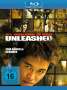 Unleashed - Entfesselt (Blu-ray), Blu-ray Disc
