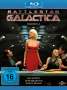 : Battlestar Galactica Season 4 (Blu-ray), BR,BR,BR,BR,BR,BR
