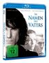 Im Namen des Vaters (Blu-ray), Blu-ray Disc