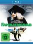 Familiengrab (Blu-ray), Blu-ray Disc
