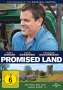 Gus van Sant: Promised Land, DVD