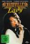 Michael Apted: Nashville Lady, DVD