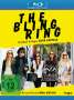 Sofia Coppola: The Bling Ring (Blu-ray), BR
