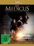 Der Medicus (Blu-ray), Blu-ray Disc