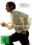 12 Years A Slave, DVD