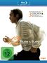 12 Years A Slave (Blu-ray), Blu-ray Disc