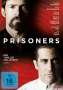 Denis Villeneuve: Prisoners (2013), DVD