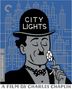 Charles (Charlie) Chaplin: City Lights (1931) (Blu-ray) (UK Import), BR