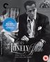 In A Lonely Place (1949) (Blu-ray) (UK Import), Blu-ray Disc, Blu-ray Disc