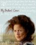 Gillian Armstrong: My Brilliant Career (1979) (Blu-ray) (UK Import), BR
