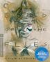 Lord Of The Flies (Blu-ray) (UK Import), Blu-ray Disc