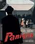 Panique (1946) (Blu-ray) (UK Import), Blu-ray Disc