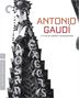 Antonio Gaudi (1984) (Blu-ray) (UK Import), Blu-ray Disc