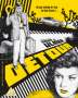 Edgar G. Ulmer: Detour (1945) (Blu-ray) (UK Import), BR