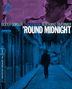 Bertrand Tavernier: Round Midnight (1986) (Blu-ray) (UK Import), BR