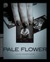 Pale Flower (1964) (Blu-ray) (UK Import), Blu-ray Disc