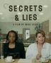 Secrets And Lies (1995) (Blu-ray) (UK Import), DVD, DVD