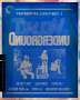 Velvet Underground (2021) (Blu-ray) (UK Import), Blu-ray Disc