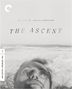 The Ascent (1976) (Blu-ray) (UK Import), Blu-ray Disc
