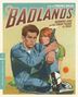 Badlands (1973) (Blu-ray) (UK Import), Blu-ray Disc