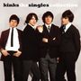 The Kinks: The Singles Collection, CD