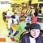 Field Music: Tones Of Town, CD