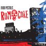Dub Pistols: Rum & Coke, CD, CD